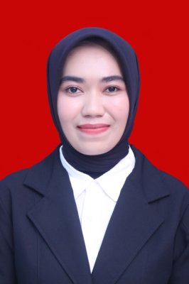 WA ODE SHABILLA QISTHI MARSHANI