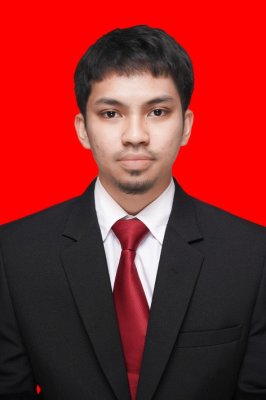 NESTOR AGUNG PAMBUDI