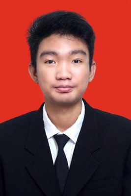 MARCELINNO ELLANG PRAKOSO SULISTIJOADI