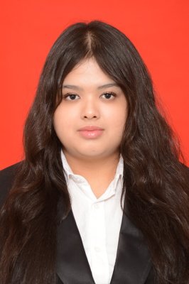 SAFA RATU JASLIN