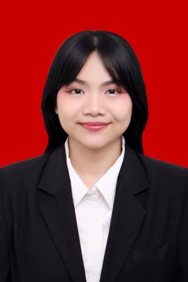 SINTA SUWANTO