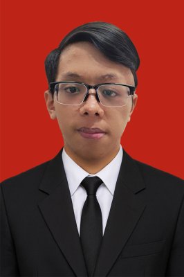 RADJA RALY UQBAH RAJENDRA