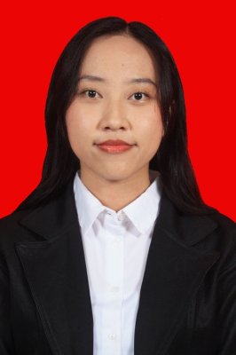 PUTRI MUTHIAH RAHMA