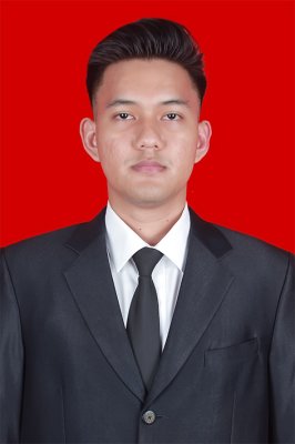 ANGGA YUZHA SAPUTRA