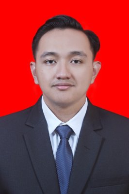 PRADIPTA ARYA WISMAYA