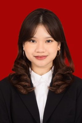 AURELIA RIFANTI ZAHRA