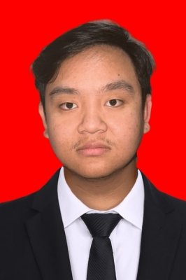 ALEXZANDER BRYAN NARAWANGSA