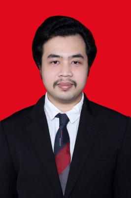 MUHAMAD HILMI JODIE SAPUTRA