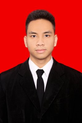 M.HASHFI RIZTIO PRADIPTA TAMPUBOLON