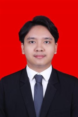 RACHIMULLAH YUSRON ZAHIR ARADENA