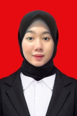 ONNY WAHYUNI