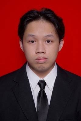 CHRISTIAN NATHANAEL PRANATA