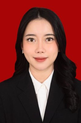 ZULFA ALIKA NAURANIA