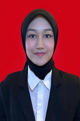 SALSABILA AMALIA PUTRI