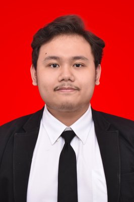 JONATHAN BRIANT WIJAYA