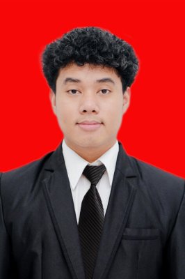 SOFWAN ABDUL JABAR
