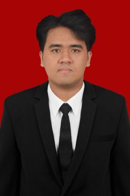 MUHAMMAD RIZQI ARITAMA