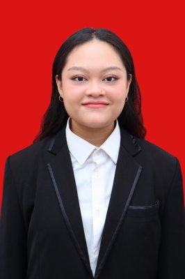 FEBRIANA WIDIYAN SUKMA