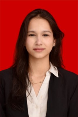 ZAINA JALILA HEINRICH