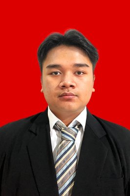 RAFII BAGAS NAUFAL