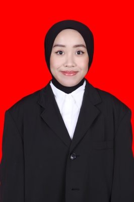 TALITHA HASNA SALSABILA