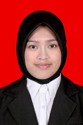 AISYAH NUR FADILLA WANNEE