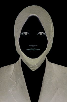 SHILVIA ADALERD APRISTYA MITHA