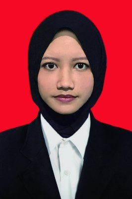 SHILVIA ADALERD APRISTYA MITHA