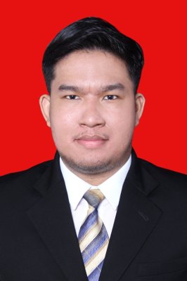 DANIEL HAPOSAN