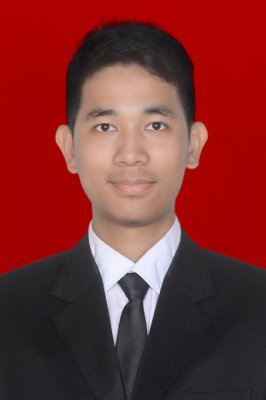 BETRAND ORLANDO SINAGA