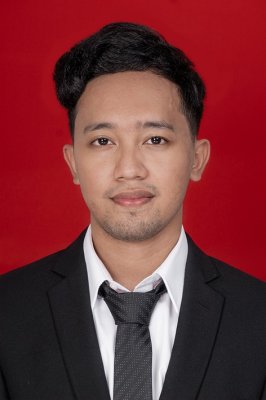 YOGI AGUNG SATRIO