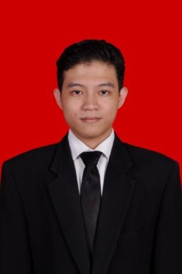 DANIEL SYAFIK HIDAYAT