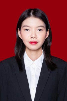 MEDIANA SHABRINA SARI