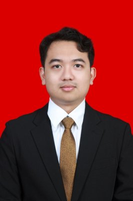 RAFIF HAKIM WIRYAWAN