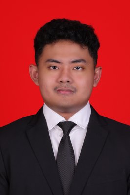 MUHAMMAD RIVKI HANAFIAH