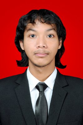 MUHAMMAD ABRAR YAVI AL AZHAR