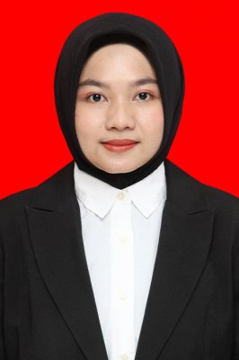 RERE ALYAA AZZAHRA