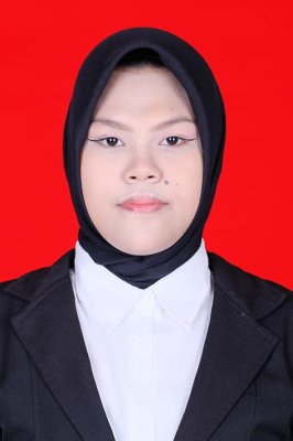 FANNIA YULIA RAHMAH