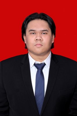 MUHAMMAD FAUZAN
