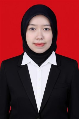NABILLA FRYDA ISRAHANI NUGRAHA