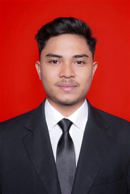 AMMAR ZIDAN AHMAD