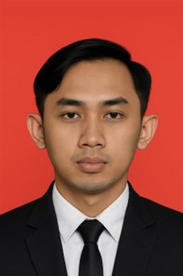 MOCHAMAD AUFA