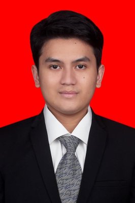 MUHAMMAD MALIK RACHMAN