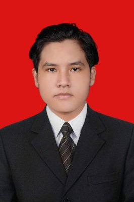 ATHIEF KHAVIER PUTRADI