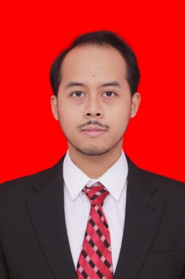 ASYRAF KHAIRI BUDIPRASETYO