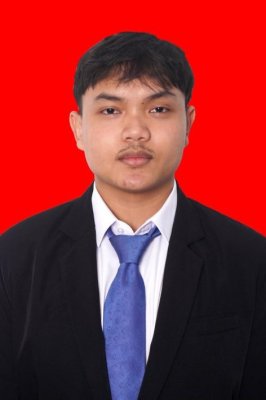 ERI HADIANTO