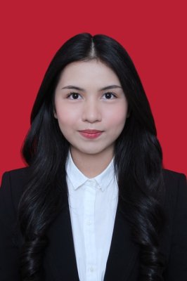 AZZURA MARSHA ANTARESSA