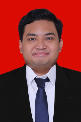 VALERIAN FAREL MUHAMMAD