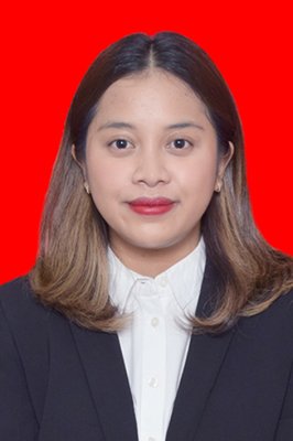 GAIA RAYANTI
