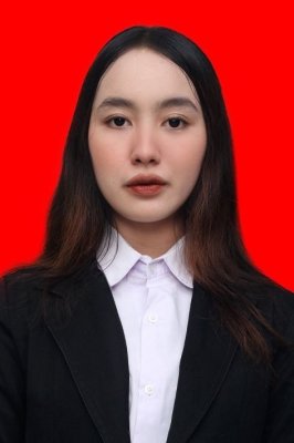 RAISYA NUR AZIZAH